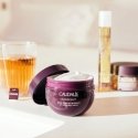 Caudalie 780261 Kūno kremas arba losjonas 250 ml Kreminė Moteriškas Caudalie 780261 Kūno kremas arba losjonas 250 ml Kreminė Moteriškas