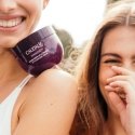 Caudalie 780261 Kehakreem või -vedelik 250 ml Kreemikas Naised Caudalie 780261 Kehakreem või -vedelik 250 ml Kreemikas Naised