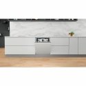 Whirlpool WIO 3O540 PELG Fully built-in 14 place settings B Whirlpool WIO 3O540 PELG Fully built-in 14 place settings B