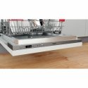 Whirlpool WIO 3O540 PELG Fully built-in 14 place settings B Whirlpool WIO 3O540 PELG Fully built-in 14 place settings B