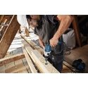 Bosch GBM 13-2 RE 1750 RPM Atslēga 2,4 kg Melns, Zils, Pelēks