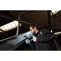 Bosch GBM 13-2 RE 1750 RPM Ключ 2,4 kg Черный, Синий, Серый