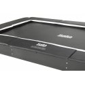 Salta 5365A recreational/backyard trampoline Salta 5365A recreational/backyard trampoline