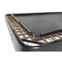 Salta 5365A recreational/backyard trampoline Salta 5365A recreational/backyard trampoline