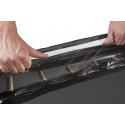 Salta 5365A recreational/backyard trampoline Salta 5365A recreational/backyard trampoline