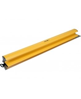 VOREL 06005 glaistiklis