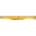 VOREL 06005 putty knife VOREL 06005 putty knife