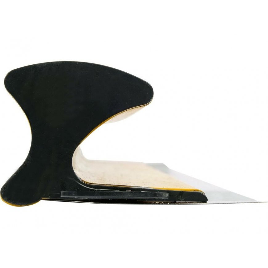 VOREL 06005 putty knife – 3