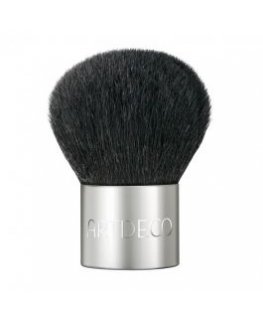 ARTDECO 6055.3 makiažo pagrindas