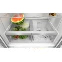 Bosch Serie 4 KMC85LBEA dviduris šaldytuvas-šaldiklis Pastatomi 547 L E Juoda Bosch Serie 4 KMC85LBEA dviduris šaldytuvas-šaldiklis Pastatomi 547 L E Juoda