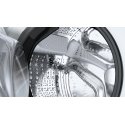 Siemens iQ300 WM14N127 washing machine Front-load 8 kg 1400 RPM White Siemens iQ300 WM14N127 washing machine Front-load 8 kg 1400 RPM White