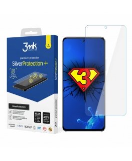 3MK SilverProtection+ 1 шт