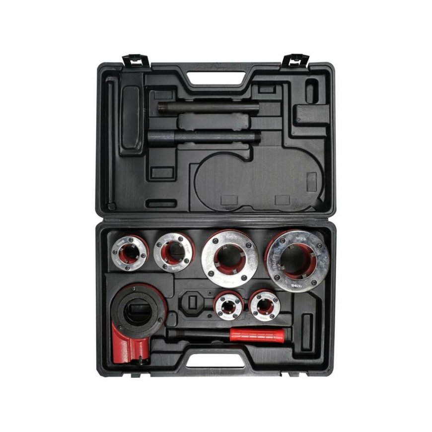 Yato YT-29003 kompresijas matrica