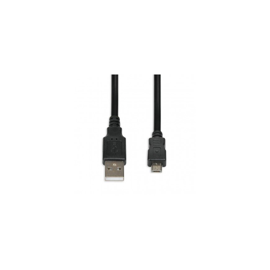 IBox IKU2M18 USB kabelis USB 2