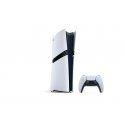 Sony Playstation 5 Pro 2 TB Wi-Fi Black, White Sony Playstation 5 Pro 2 TB Wi-Fi Black, White