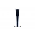 Sony Playstation 5 Pro 2 TB WiFi Must, Valge Sony Playstation 5 Pro 2 TB WiFi Must, Valge