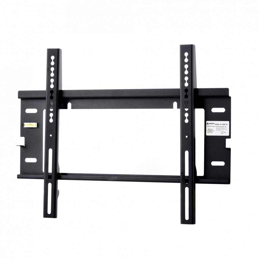 Edbak EWB100C-B 109,2 cm (43&quot