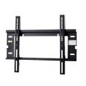 Edbak EWB100C-B 109,2 cm (43") musta Edbak EWB100C-B 109,2 cm (43") musta