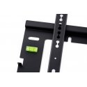 Edbak EWB100C-B 109,2 cm (43") musta Edbak EWB100C-B 109,2 cm (43") musta