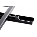 Edbak EWB100C-B 109,2 cm (43") Must Edbak EWB100C-B 109,2 cm (43") Must