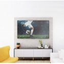 Edbak EWB100C-B 109,2 cm (43") Must Edbak EWB100C-B 109,2 cm (43") Must