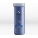 System Professional Smoothen Neprofesionālais matu kondicionieris 1000 ml Sievietes System Professional Smoothen Neprofesionālais matu kondicionieris 1000 ml Sievietes