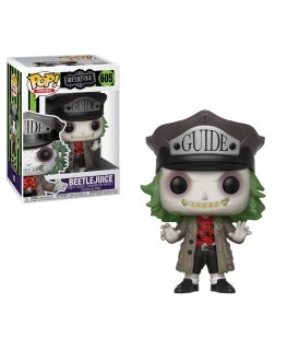 FUNKO 32319 collectible figure/statue