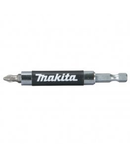 Makita B-48789 без категории