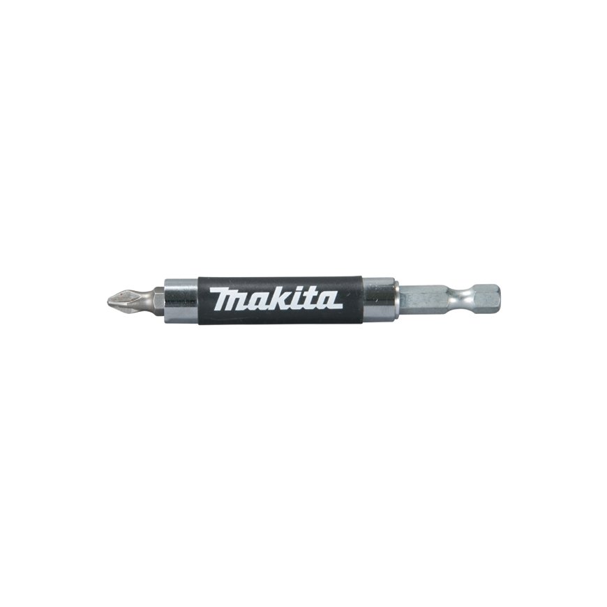 Makita B-48789 без категории