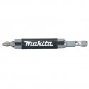 Makita B-48789 без категории Makita B-48789 без категории