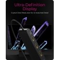 ICY BOX IB-DK2116-C Telakointi USB 3.2 Gen 2 (3.1 Gen 2) Type-C musta ICY BOX IB-DK2116-C Telakointi USB 3.2 Gen 2 (3.1 Gen 2) Type-C musta