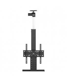 Ceiling electric TV mount 32-75 inches, MC-490