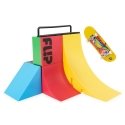 Tech Deck TED ACS X Connect ParkCreator Ramp 1 GML