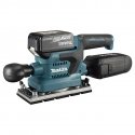 Makita DBO380RTJ not categorized Makita DBO380RTJ not categorized