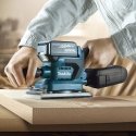 Makita DBO380RTJ not categorized Makita DBO380RTJ not categorized