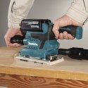 Makita DBO380RTJ not categorized Makita DBO380RTJ not categorized