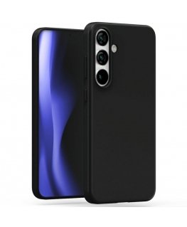 Mercury Soft Sam S25+ S936 czarny|black