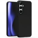 Mercury Soft Sam S25+ S936 czarny|black Mercury Soft Sam S25+ S936 czarny|black