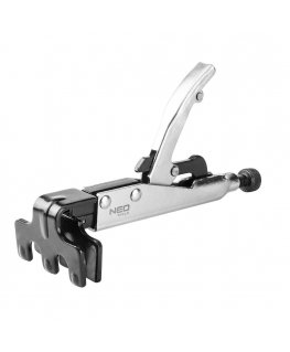 NEO tools 11-020 puristin