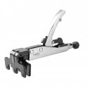 NEO tools 11-020 puristin