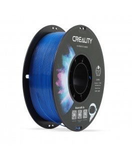 Creality 3D 3301040039 3D printing material Thermoplastic polyurethane (TPU) Blue 1 kg