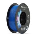Creality 3D 3301040039 materjal 3D-printimiseks Termoplast-polüuretaan (TPU) Sinine 1 kg Creality 3D 3301040039 materjal 3D-printimiseks Termoplast-polüuretaan (TPU) Sinine 1 kg