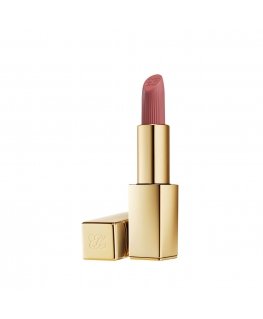 Estée Lauder Pure Color 3,5 g 561 Intense Nude Satīns