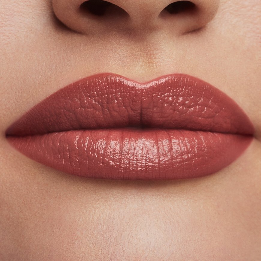 Estée Lauder Pure Color 3,5 g 561 Intense Nude Satīns – 2