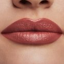 Estée Lauder Pure Color 3,5 g 561 Intense Nude Satiini Estée Lauder Pure Color 3,5 g 561 Intense Nude Satiini