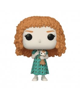 FUNKO POP! 72325 action - ja keräilyfiguuri