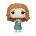 FUNKO POP! 72325 collectible figure/statue FUNKO POP! 72325 collectible figure/statue
