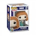 FUNKO POP! 72325 collectible figure/statue FUNKO POP! 72325 collectible figure/statue