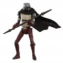 Star Wars The Vintage Collection HK-87 Assassin Droid (Arcana) Star Wars The Vintage Collection HK-87 Assassin Droid (Arcana)
