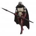 Star Wars The Vintage Collection HK-87 Assassin Droid (Arcana) Star Wars The Vintage Collection HK-87 Assassin Droid (Arcana)